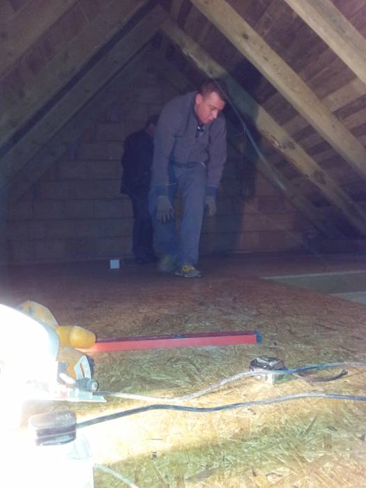 blog budowlany - mojabudowa.pl