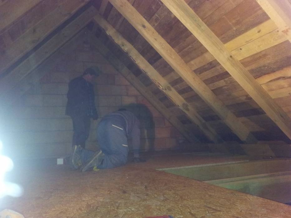 blog budowlany - mojabudowa.pl