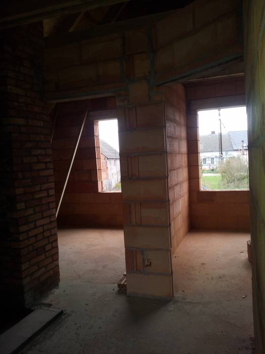 blog budowlany - mojabudowa.pl