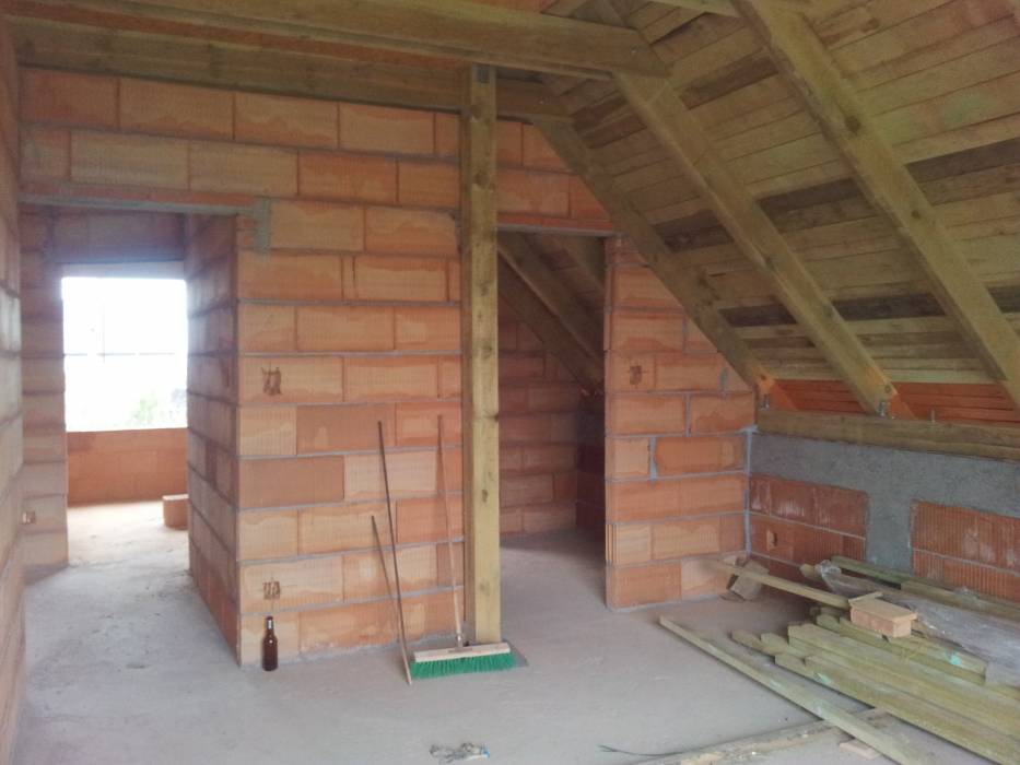 blog budowlany - mojabudowa.pl