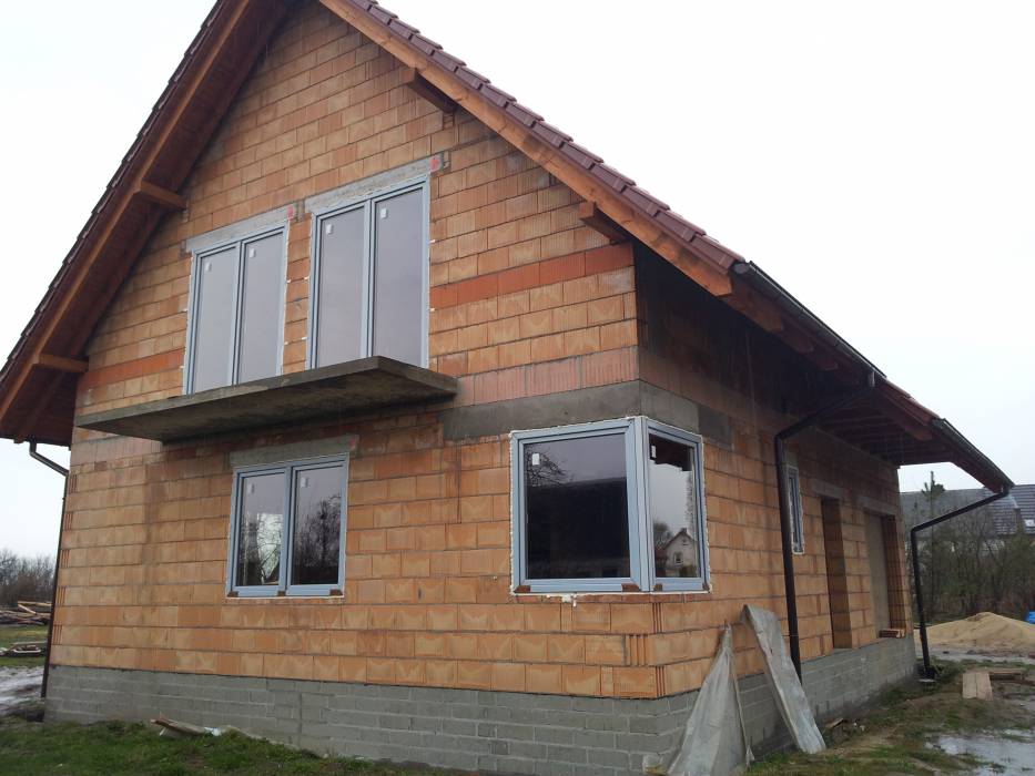 blog budowlany - mojabudowa.pl