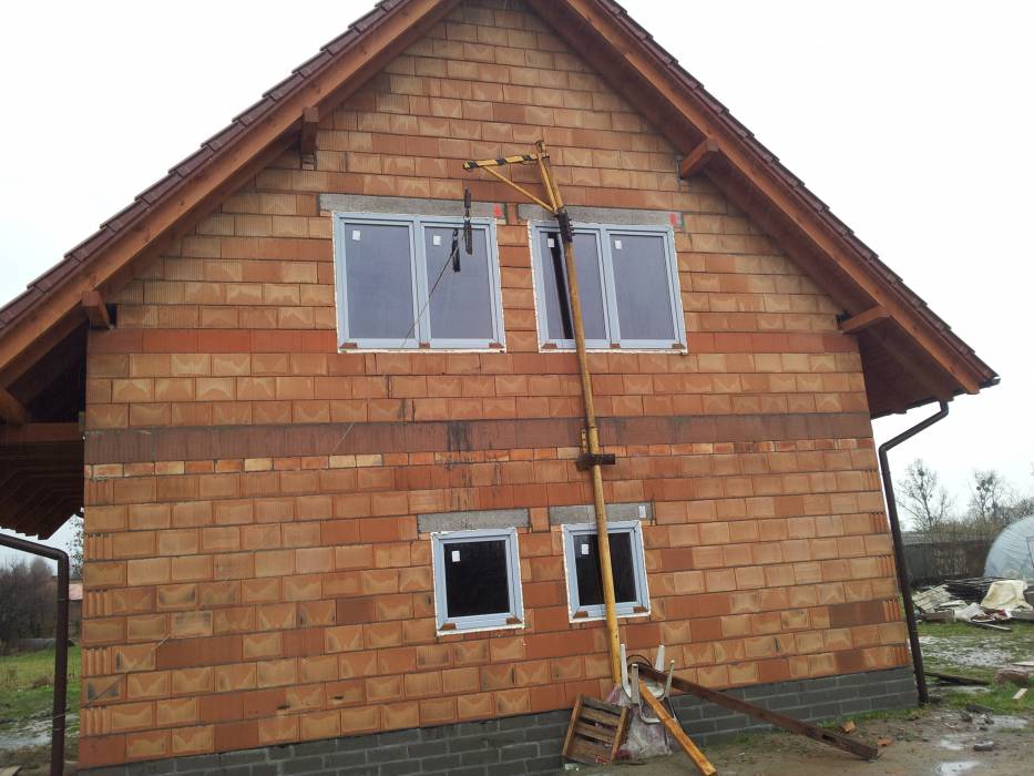 blog budowlany - mojabudowa.pl