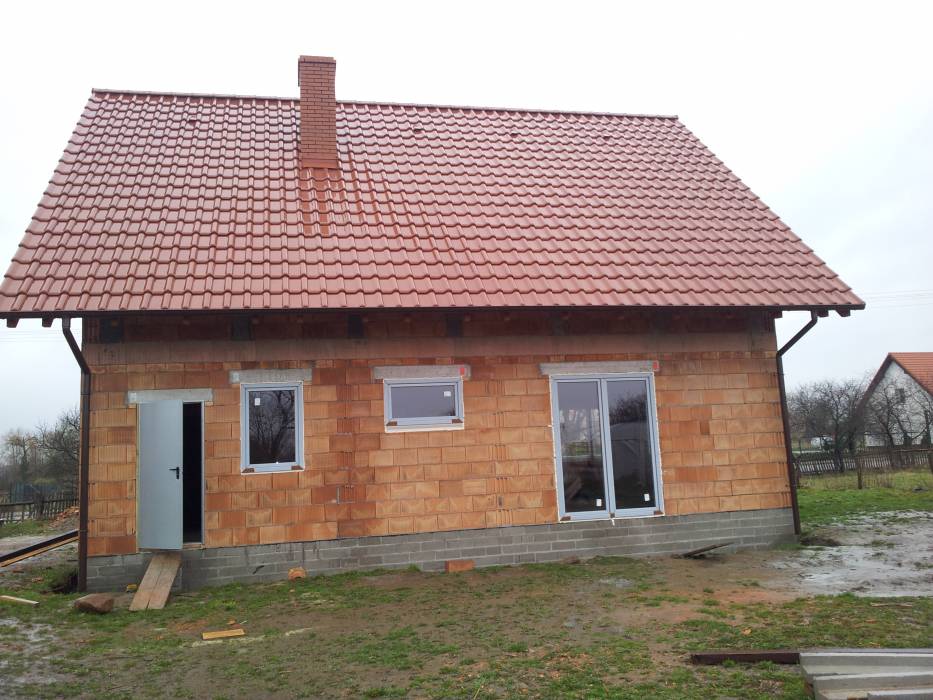 blog budowlany - mojabudowa.pl