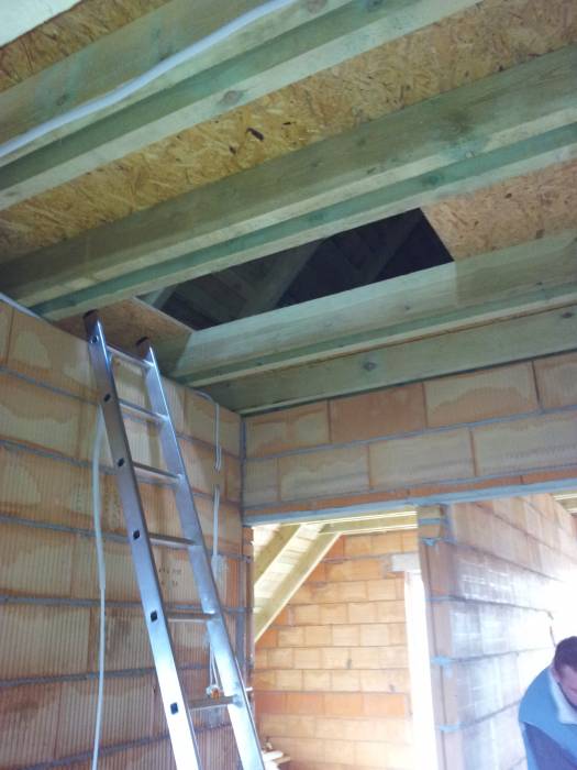 blog budowlany - mojabudowa.pl