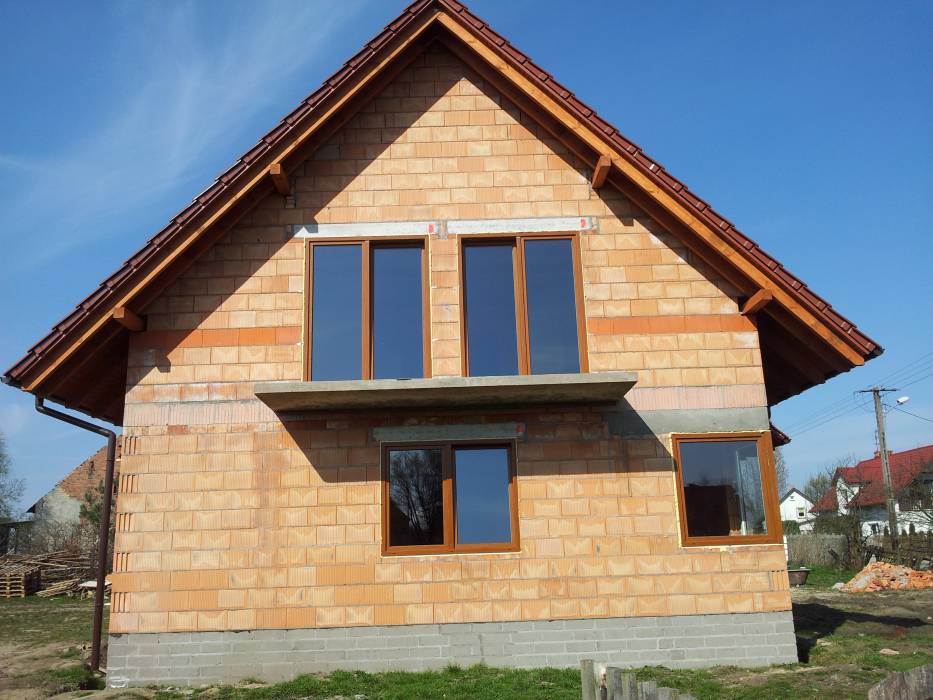 blog budowlany - mojabudowa.pl