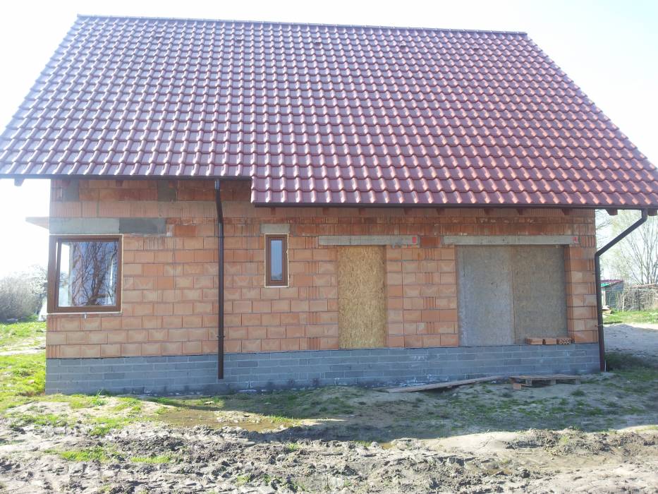 blog budowlany - mojabudowa.pl