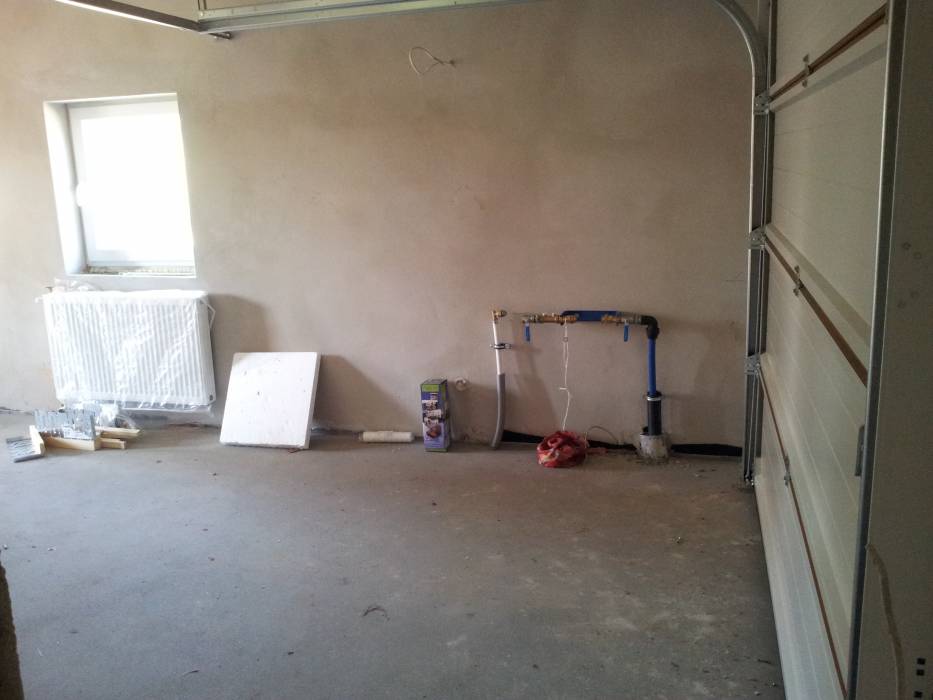 blog budowlany - mojabudowa.pl