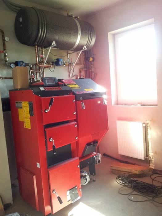 blog budowlany - mojabudowa.pl