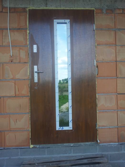 blog budowlany - mojabudowa.pl