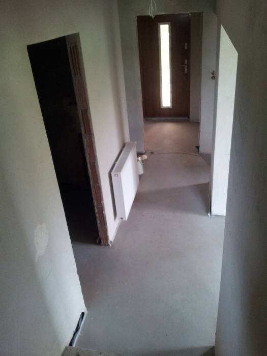 blog budowlany - mojabudowa.pl