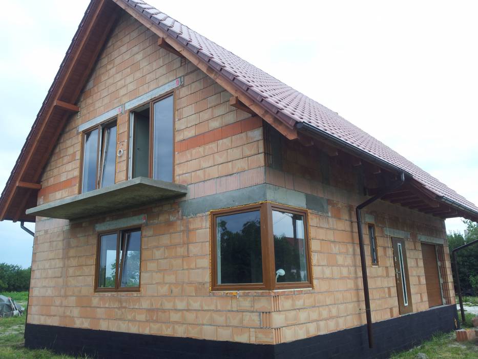 blog budowlany - mojabudowa.pl