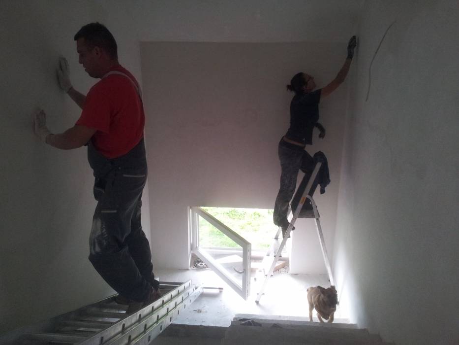 blog budowlany - mojabudowa.pl