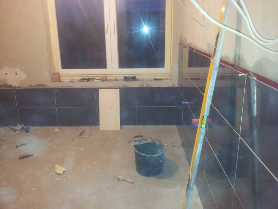 blog budowlany - mojabudowa.pl