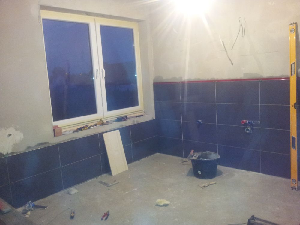 blog budowlany - mojabudowa.pl