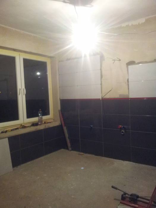 blog budowlany - mojabudowa.pl