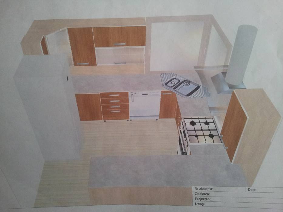 blog budowlany - mojabudowa.pl