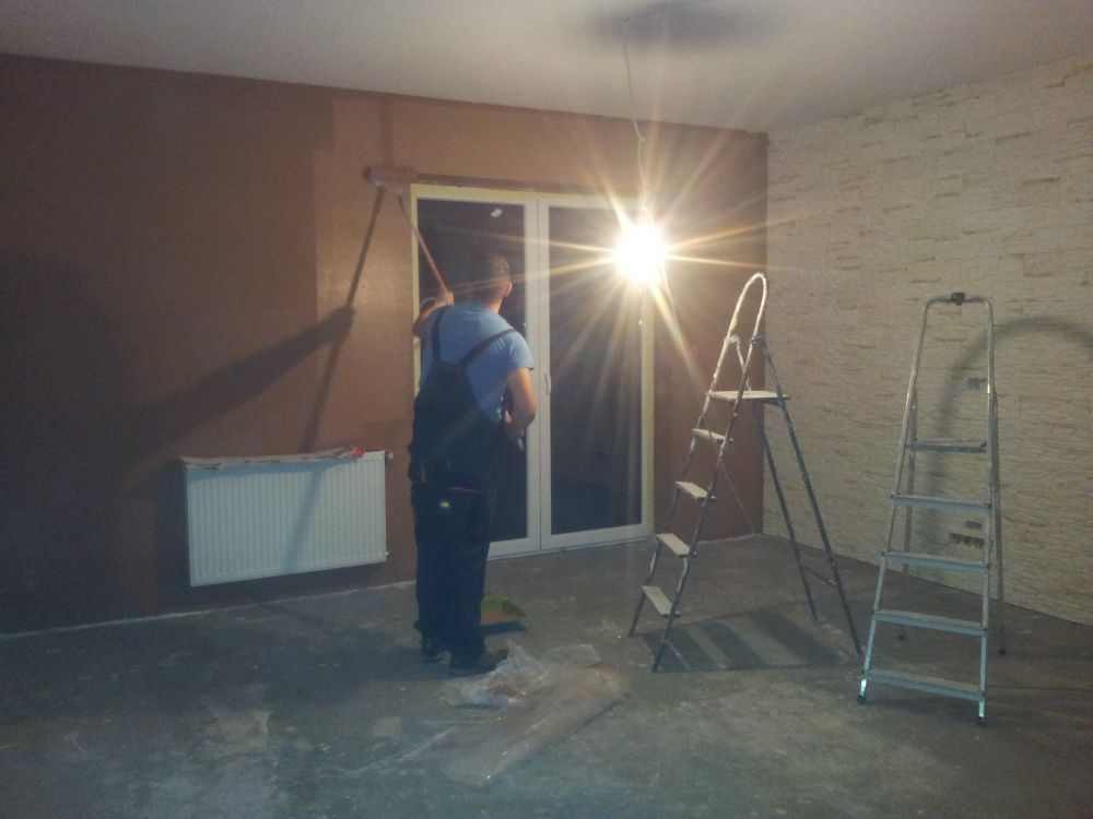 blog budowlany - mojabudowa.pl