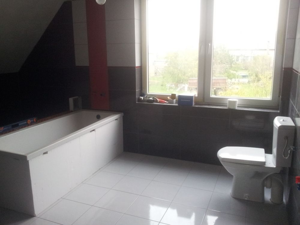 blog budowlany - mojabudowa.pl