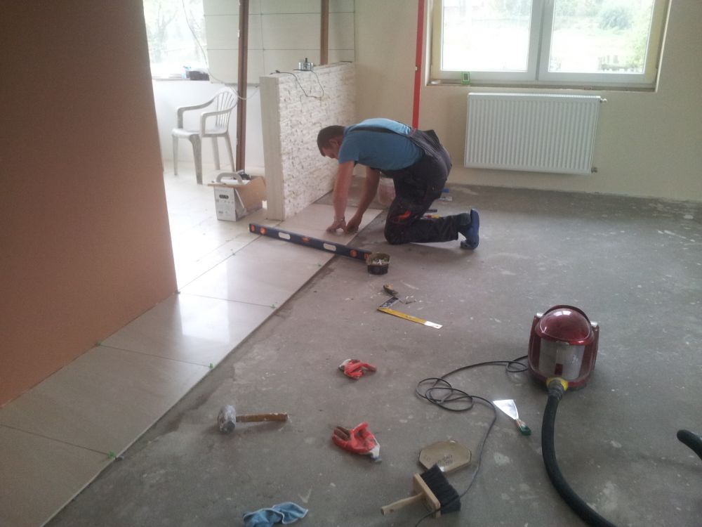 blog budowlany - mojabudowa.pl