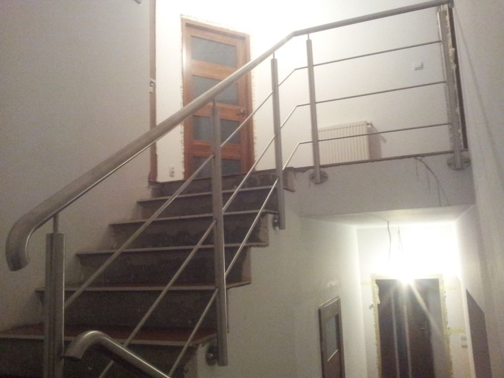 blog budowlany - mojabudowa.pl