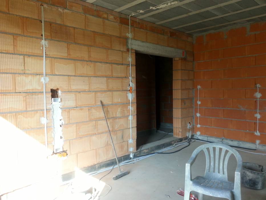 blog budowlany - mojabudowa.pl