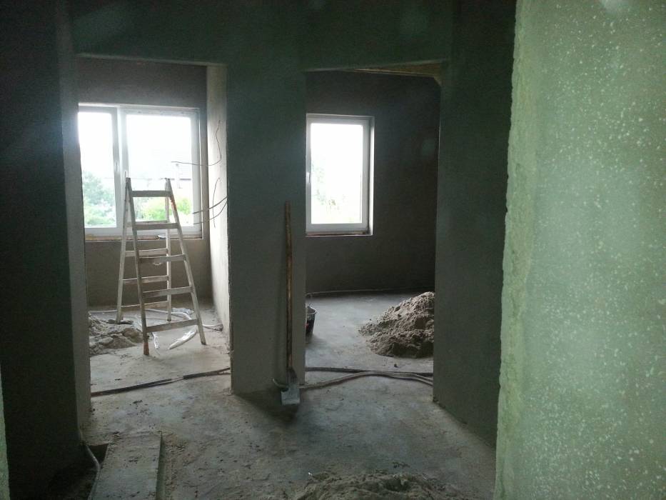 blog budowlany - mojabudowa.pl