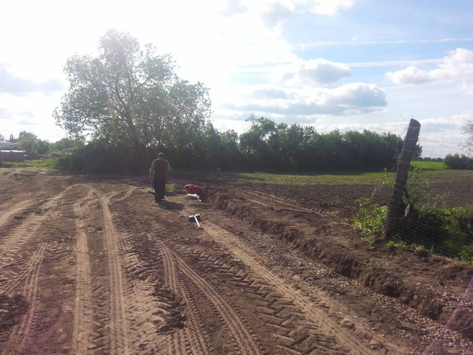 blog budowlany - mojabudowa.pl