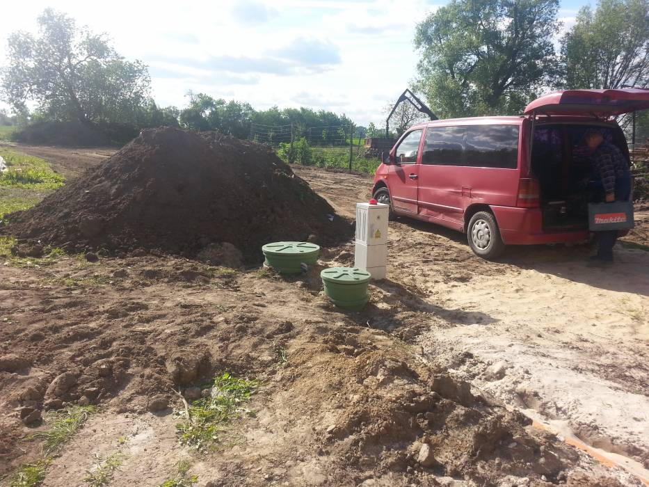 blog budowlany - mojabudowa.pl