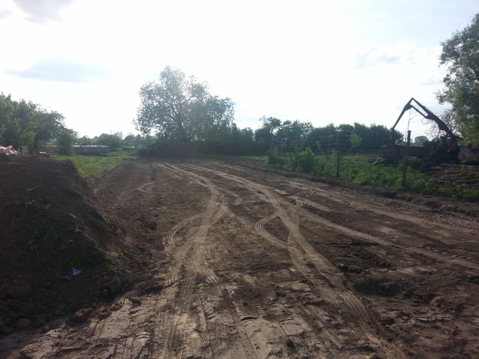 blog budowlany - mojabudowa.pl