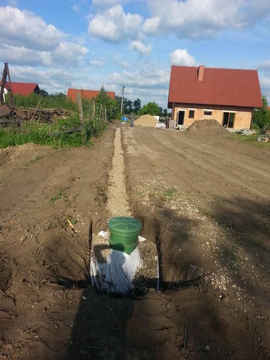 blog budowlany - mojabudowa.pl