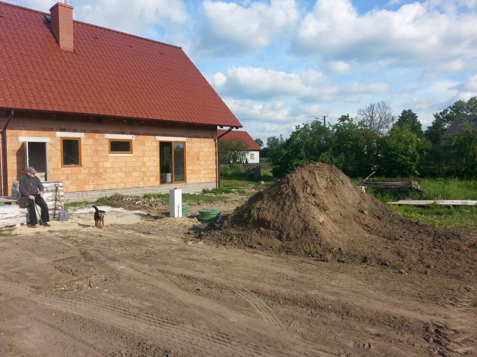 blog budowlany - mojabudowa.pl