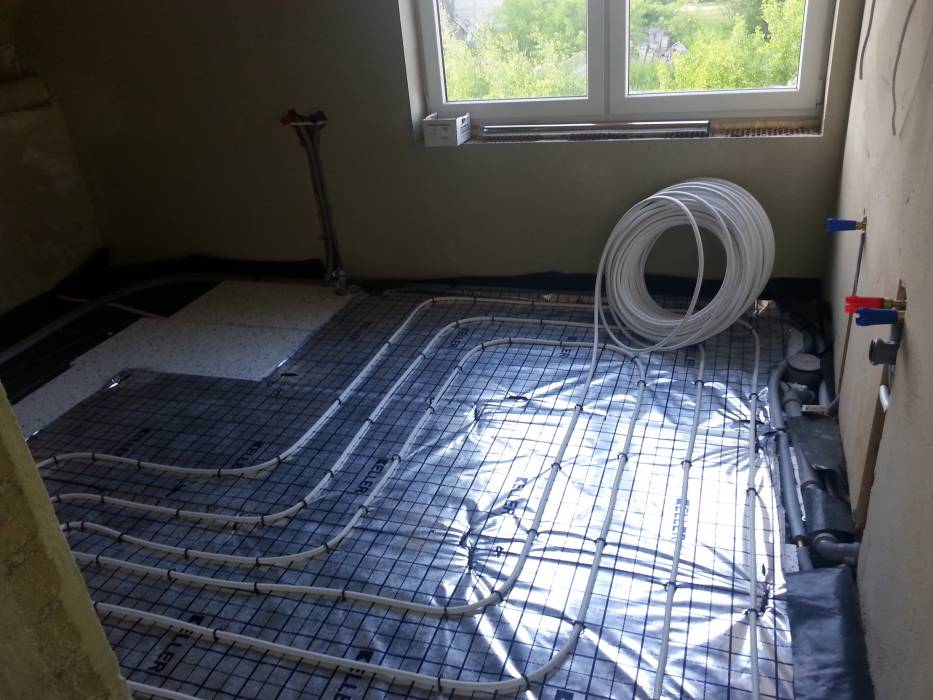 blog budowlany - mojabudowa.pl