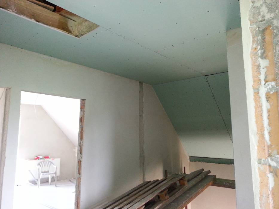 blog budowlany - mojabudowa.pl