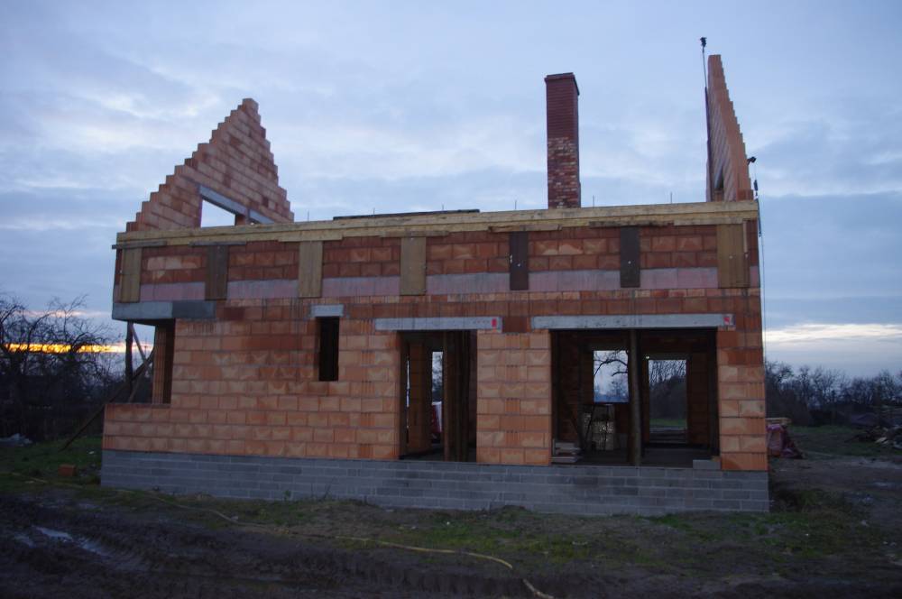 blog budowlany - mojabudowa.pl