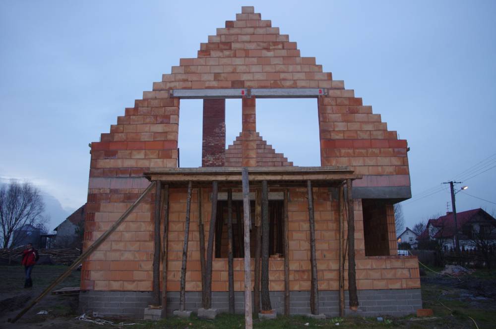 blog budowlany - mojabudowa.pl