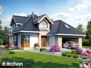 blog budowlany - avatar kocik1983