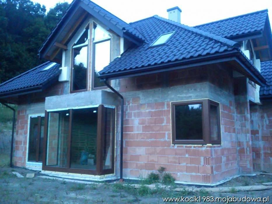 blog budowlany - mojabudowa.pl