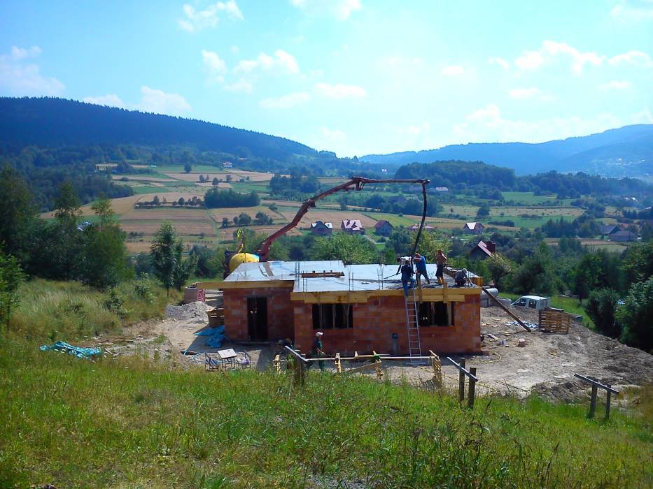 blog budowlany - mojabudowa.pl