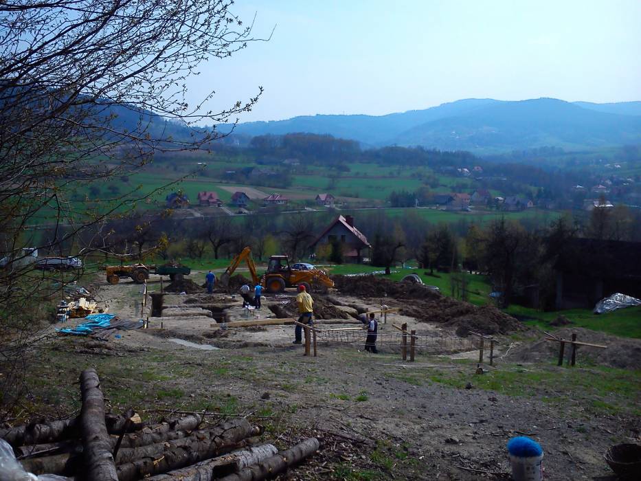 blog budowlany - mojabudowa.pl