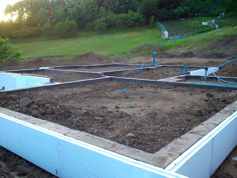 blog budowlany - mojabudowa.pl