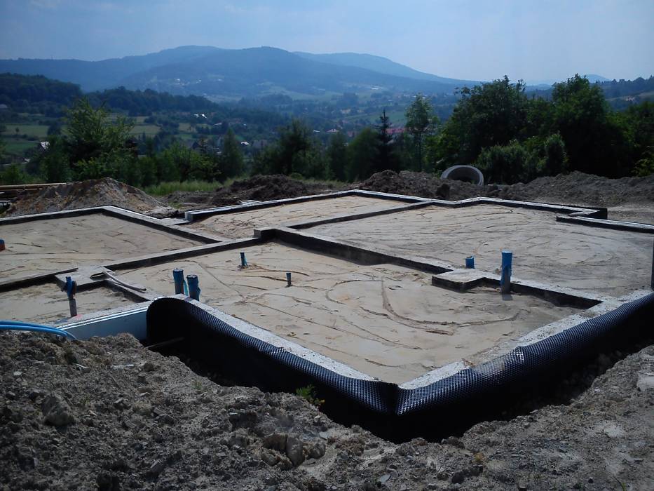 blog budowlany - mojabudowa.pl