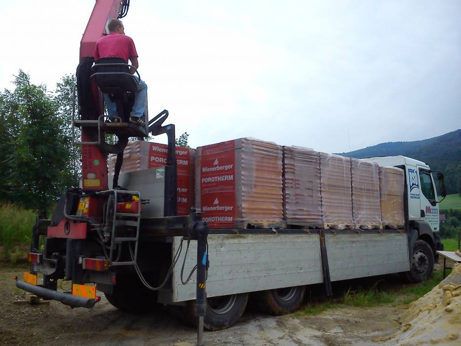 blog budowlany - mojabudowa.pl