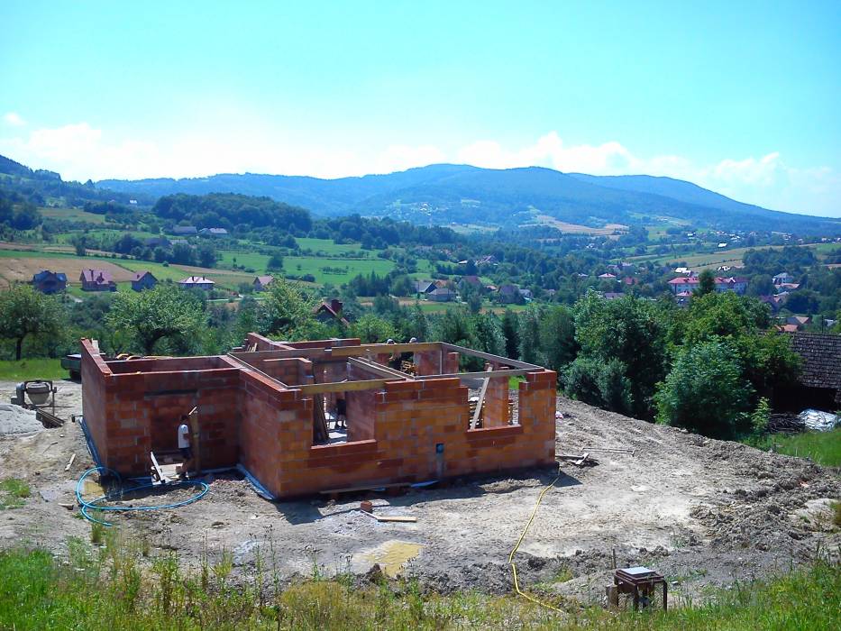 blog budowlany - mojabudowa.pl