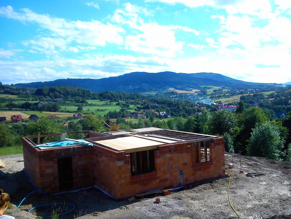 blog budowlany - mojabudowa.pl