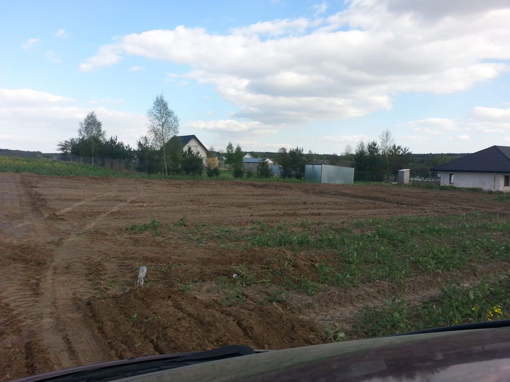 blog budowlany - mojabudowa.pl