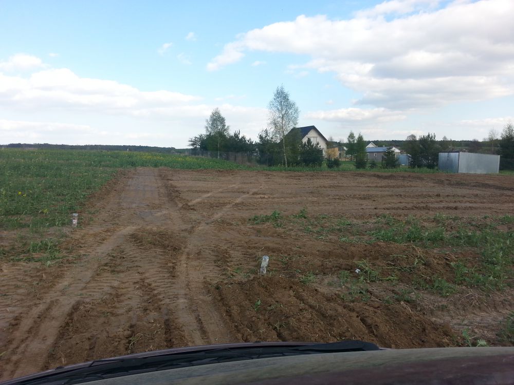 blog budowlany - mojabudowa.pl