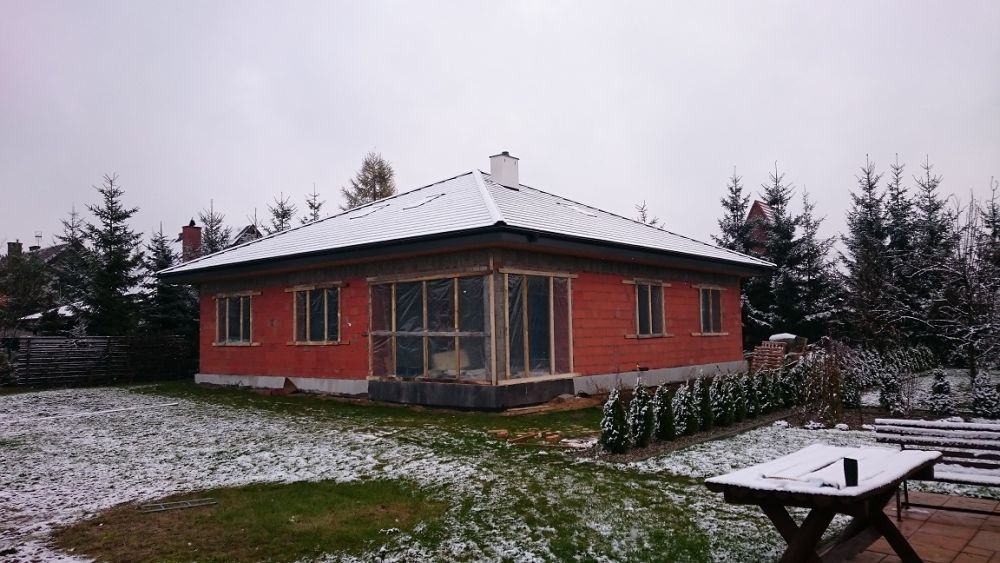 blog budowlany - mojabudowa.pl