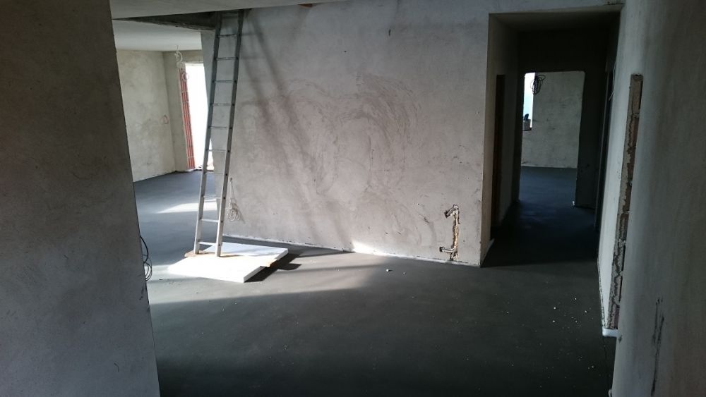 blog budowlany - mojabudowa.pl