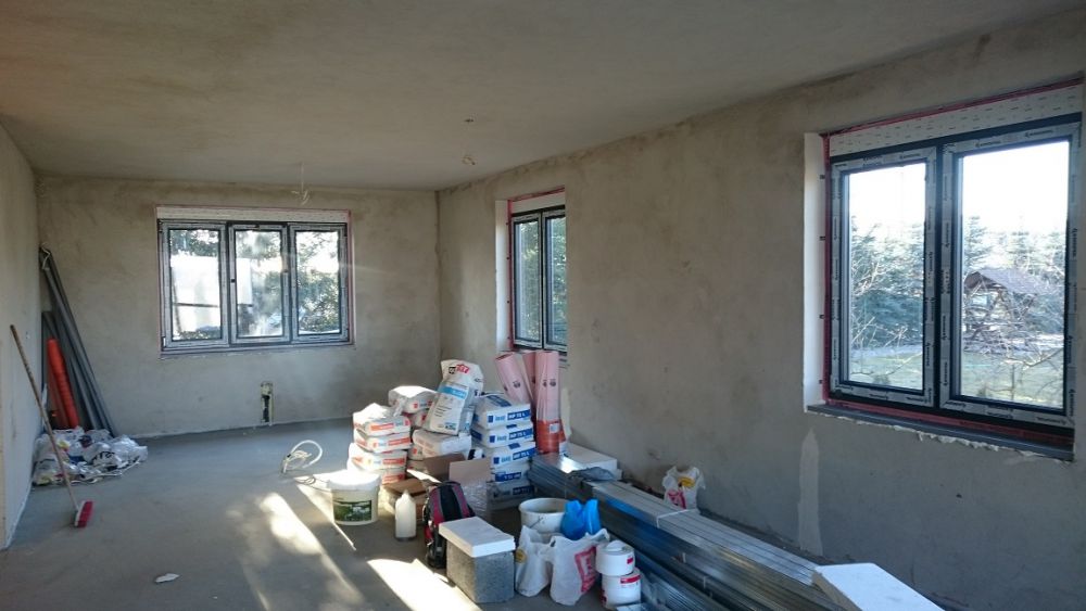 blog budowlany - mojabudowa.pl