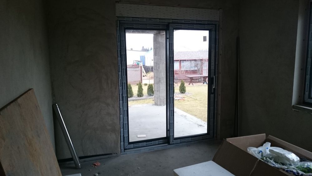 blog budowlany - mojabudowa.pl